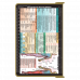 WhiteCoat Clipboard® - Tactical Brown Occupational Therapy Edition